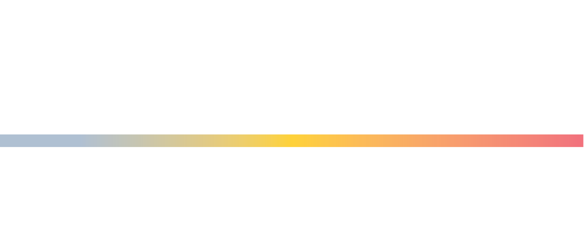 Corcoran Global Living Oakland